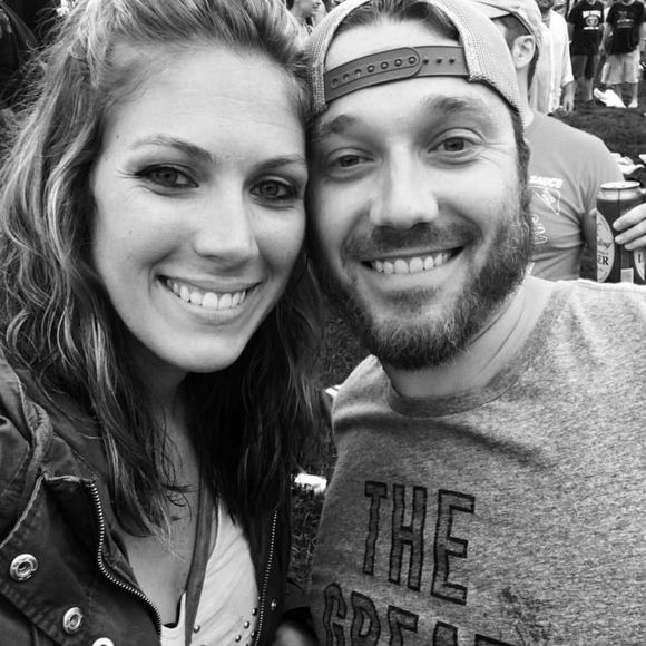 Meet your Posher, Cory - Picture 1 of 1